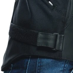 Dainese Rapida Lady Leather Jacket -Motorcycle Clothing Shop rapida lady leather jacket f12d21c9 e898 4e3b 911e f3bc96695d20