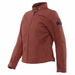 Dainese Rochelle D-Dry Lady Jacket
