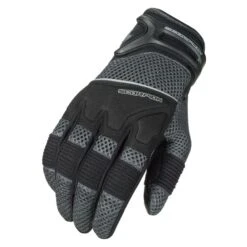 Scorpion Cool Hand II Women's Gloves -Motorcycle Clothing Shop scorpion cool hand ii womens gloves grey 750x750 01cf7c5a f5f6 41cb 9561 50be36855b21