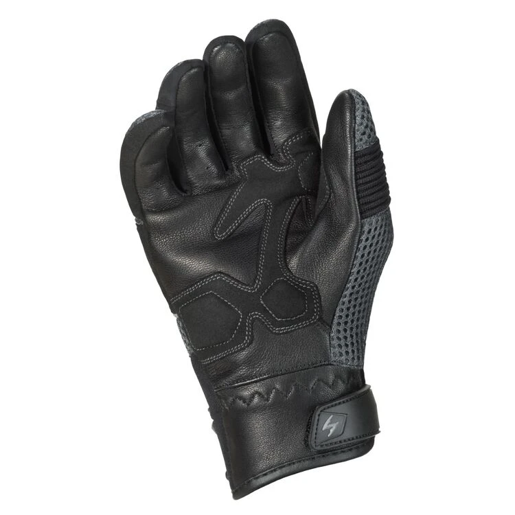 Scorpion Cool Hand II Women's Gloves - Image 4