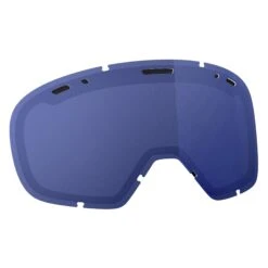 SCOTT Buzz Double Standard Lens 6 SCOTT Buzz Double Standard Lens -Motorcycle Clothing Shop scott buzz double standard lens motocross goggles scott sky blue acs 991611