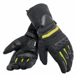Dainese Scout 2 Unisex Gore-Tex Gloves