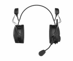 Sena TUFFTALK Replacement Parts & Accessories