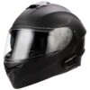 Sena Outforce Helmet