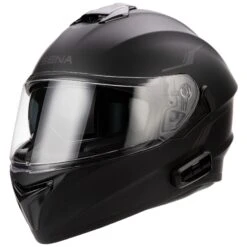 Sena Outforce Helmet