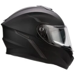 Sena Outforce Helmet -Motorcycle Clothing Shop sena outforce bluetooth helmet matte black 1800x1800 33e70358 e7cd 402c b23c 99cb3aae64aa