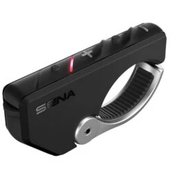 Sena RC4 Button Remote