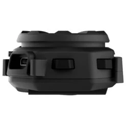 Sena Spider ST1 Exclusively Mesh 2.0 Communication System -Motorcycle Clothing Shop sena spider st1 bluetooth headset 1800x1800 04254da5 8e61 4133 a076 3bfa71d1df8d