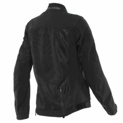 Dainese Sevilla Air Tex Lady Jacket -Motorcycle Clothing Shop sevilla air lady tex 2b1c9ee1 b9cd 4e0e 9071 1f2dde695afe