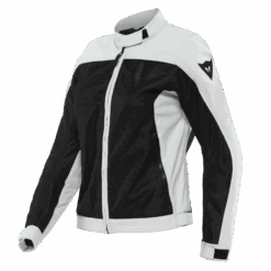 Dainese Sevilla Air Tex Lady Jacket