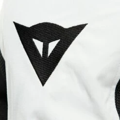 Dainese Sevilla Air Tex Lady Jacket -Motorcycle Clothing Shop sevilla air lady tex 83937034 b1bb 408e b2b0 f28b09949295