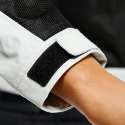 Dainese Sevilla Air Tex Lady Jacket -Motorcycle Clothing Shop sevilla air lady tex 87409749 1bfe 4ba8 b268 ad50bf349927