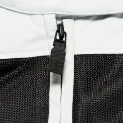 Dainese Sevilla Air Tex Lady Jacket -Motorcycle Clothing Shop sevilla air lady tex 956312a7 6ab7 4a1e 908c 294f7874f305