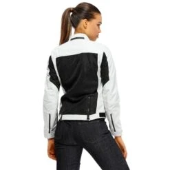 Dainese Sevilla Air Tex Lady Jacket -Motorcycle Clothing Shop sevilla air lady tex 9b1ae595 9108 41aa 9e1f 11115100366c