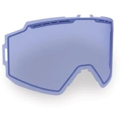 509 Sinister X6 Lenses