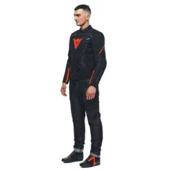 Dainese Smart Sport Jacket -Motorcycle Clothing Shop smart jacket ls sport 34a89dda f455 4193 b4af 090f8ddb04bc
