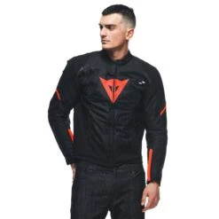 Dainese Smart Sport Jacket -Motorcycle Clothing Shop smart jacket ls sport a32c9e14 e052 42e1 801a e68d9434e62a
