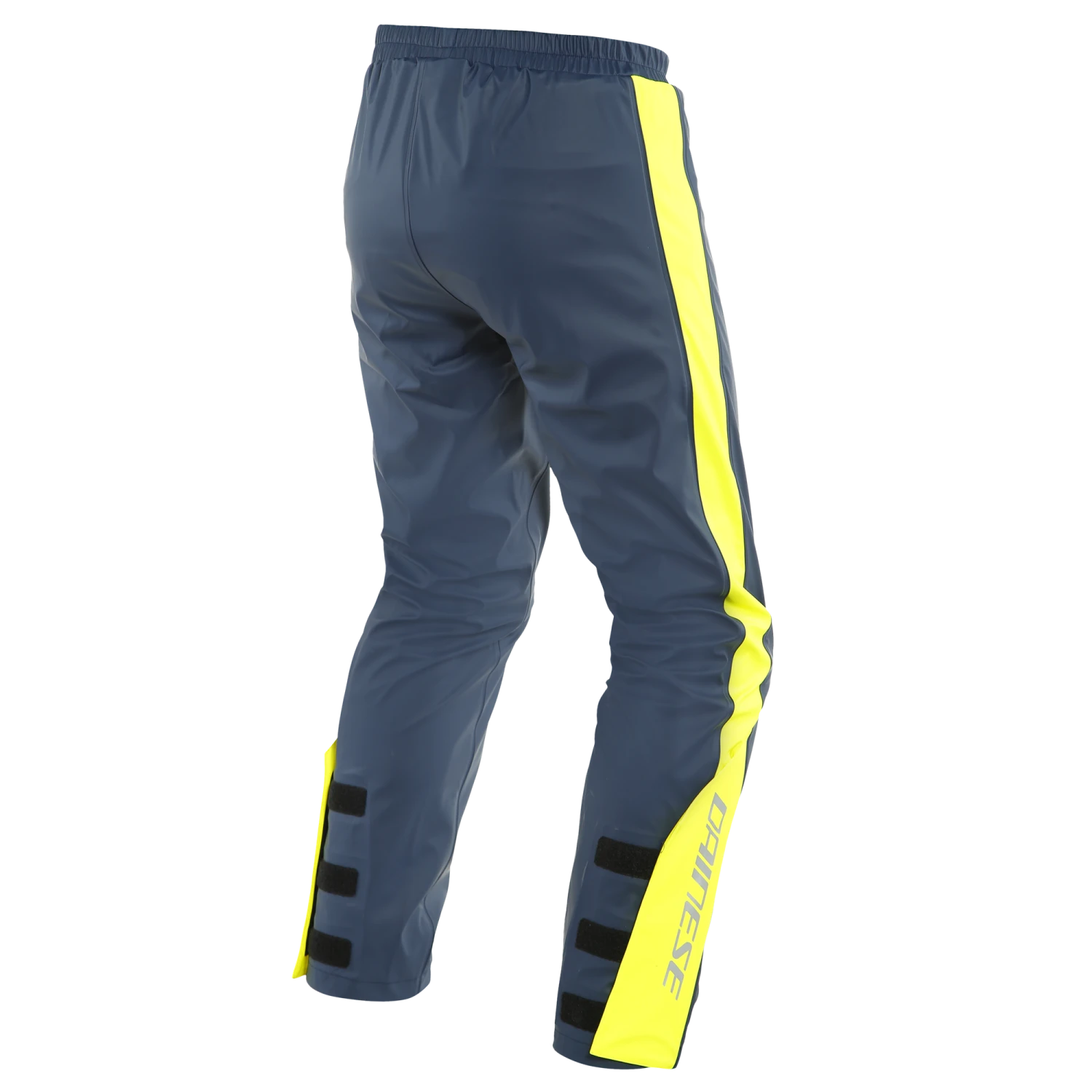 Dainese Storm 2 Unisex Pants 2 Dainese Storm 2 Unisex Pants - Image 2