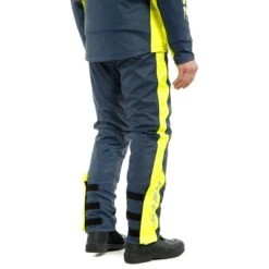 Dainese Storm 2 Unisex Pants 11 Dainese Storm 2 Unisex Pants -Motorcycle Clothing Shop storm 2 unisex pants c2be03ef 7328 49f2 8516 03bfa7534159