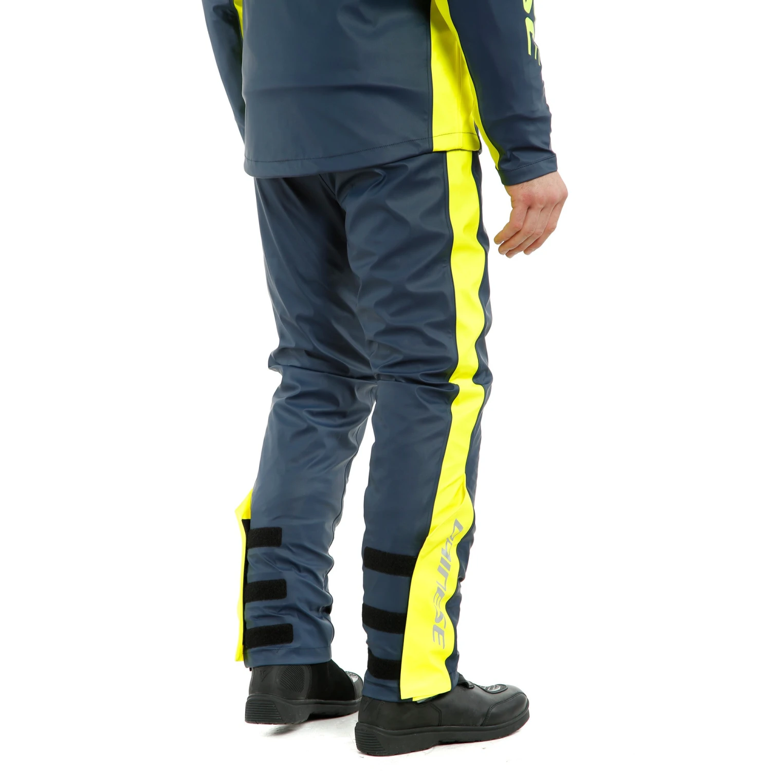 Dainese Storm 2 Unisex Pants 5 Dainese Storm 2 Unisex Pants - Image 5