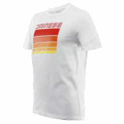 Dainese Stripes T-shirt