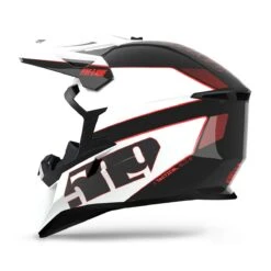 509 Tactical 2.0 Helmet With Fidlock -Motorcycle Clothing Shop tactical 2 0 helmet fidlock RacingRed.03 1296x 4ddf77ab 297d 4abb 85ea ed16565ead8c