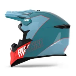 509 Tactical 2.0 Helmet With Fidlock -Motorcycle Clothing Shop tactical 2 0 helmet fidlock Sharkskin.03 1296x 58613234 e489 4eda 8e5c b28ad821d27b