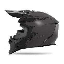 509 Tactical 2.0 Helmet With Fidlock -Motorcycle Clothing Shop tactical 2 0 helmet with fidlock BlackOps.01 1296x 19ea867d 3efb 4a2b a41f 2b281803fda8