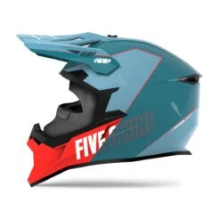 509 Tactical 2.0 Helmet With Fidlock -Motorcycle Clothing Shop tactical 2 0 helmet with fidlock Sharkskin.01 1296x 07daac1c 2c6d 4958 8b84 82e75b87b756