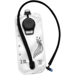 Thor Hydrant Hydration Packs 6 Thor Hydrant Hydration Packs -Motorcycle Clothing Shop thor hydrant hydration packs backpacks and luggage thor 2 liter replacement bladder 592602
