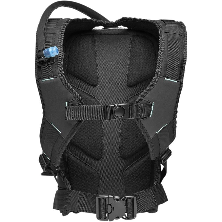 Thor Hydrant Hydration Packs 2 Thor Hydrant Hydration Packs - Image 2