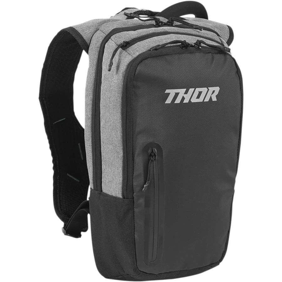 Thor Hydrant Hydration Packs 1 Thor Hydrant Hydration Packs