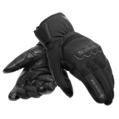 Dainese Thunder Gore-Tex Gloves 31 Dainese Thunder Gore-Tex Gloves -Motorcycle Clothing Shop thunder gore tex gloves 5a309527 1c04 4523 9655 27ebe5777674