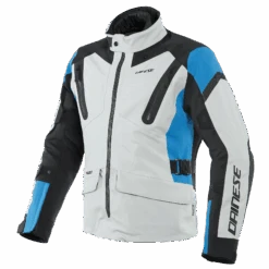 Dainese Tonale D-Dry Jacket