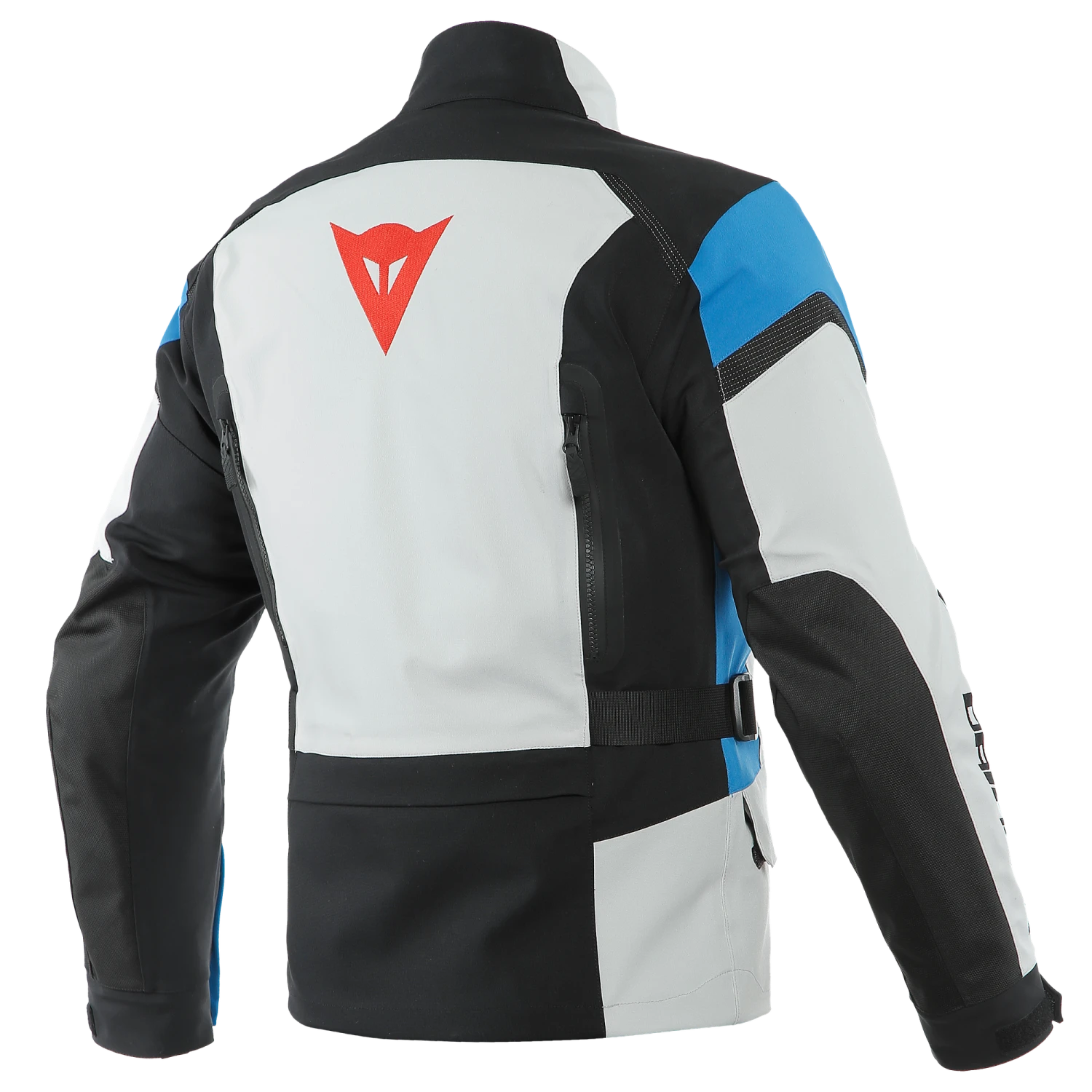 Dainese Tonale D-Dry Jacket 2 Dainese Tonale D-Dry Jacket - Image 2
