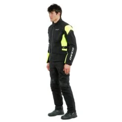 Dainese Tonale D-Dry Jacket 38 Dainese Tonale D-Dry Jacket -Motorcycle Clothing Shop tonale d dry jacket 76a594ad de02 4c8a b49c 096e056d5717