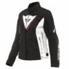 Dainese Veloce D-Dry Lady Jacket