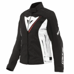 Dainese Veloce D-Dry Lady Jacket