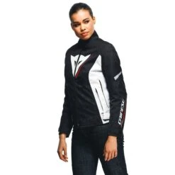 Dainese Veloce D-Dry Lady Jacket -Motorcycle Clothing Shop veloce lady d dry 0b9ac535 1d6e 41c7 9332 9b82dc26146d