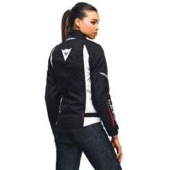 Dainese Veloce D-Dry Lady Jacket -Motorcycle Clothing Shop veloce lady d dry 0df2a40f 4237 42e3 869a d79e82a3b86d