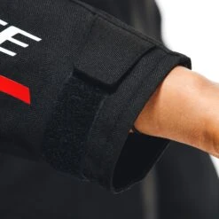 Dainese Veloce D-Dry Lady Jacket -Motorcycle Clothing Shop veloce lady d dry 3dd8feb1 2dd0 4730 b1de d2c4f78dadbf