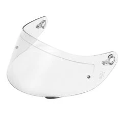 AGV K3 Visor Max Pinlock