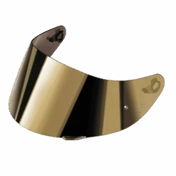 AGV K3 Visor Max Pinlock -Motorcycle Clothing Shop visor k5 s k3 sv xs s ms k1 s xs s m mplk iridium gold