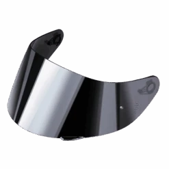 AGV K3 Visor Max Pinlock -Motorcycle Clothing Shop visor k5 s k3 sv xs s ms k1 s xs s m mplk iridium silver
