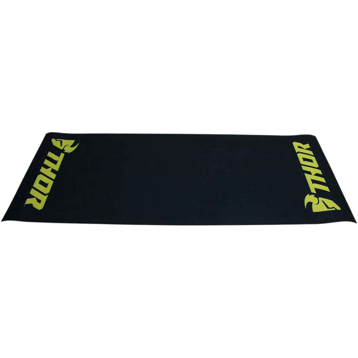 Thor Pit Mats 1 Thor Pit Mats