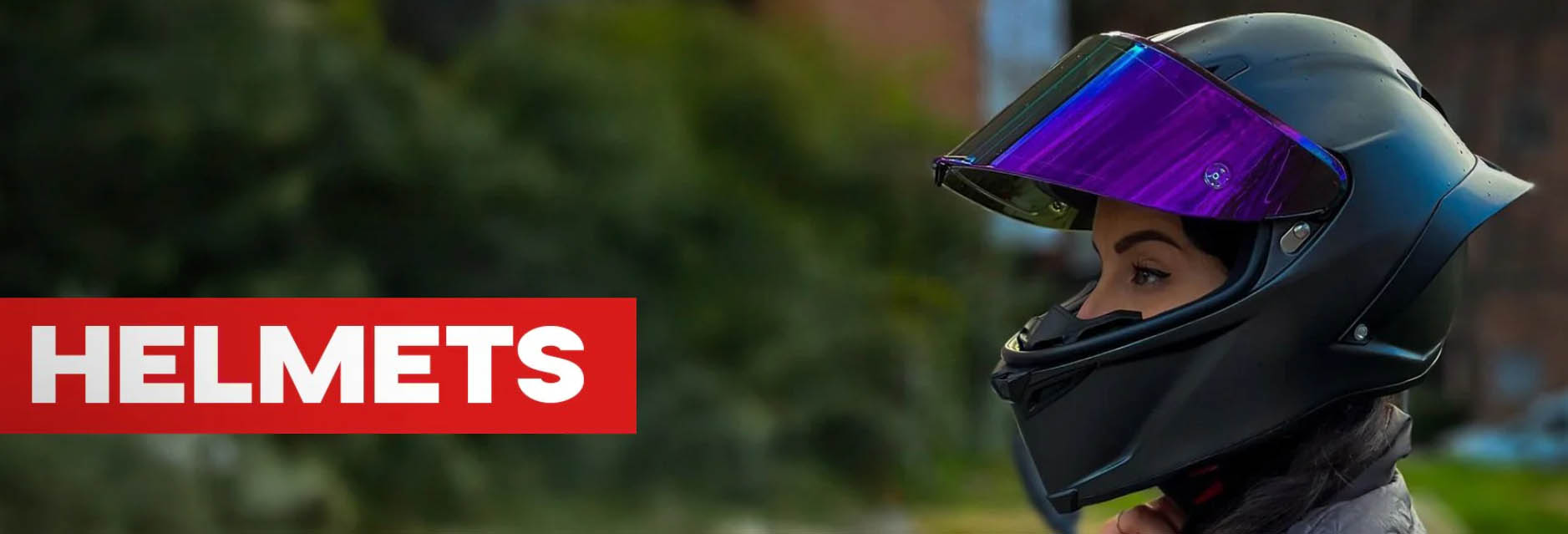 Motorcycle Clothing Shop -Motorcycle Clothing Shop DGDG