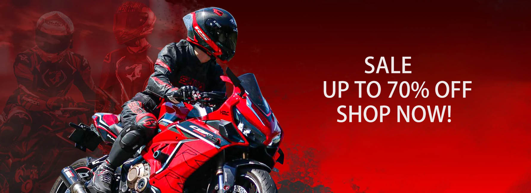 Motorcycle Clothing Shop -Motorcycle Clothing Shop DGHDGH